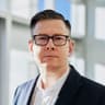 Danny Hundert, Founder, IVY Camps