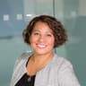 Hayley, Marketing Lead, LifeHub