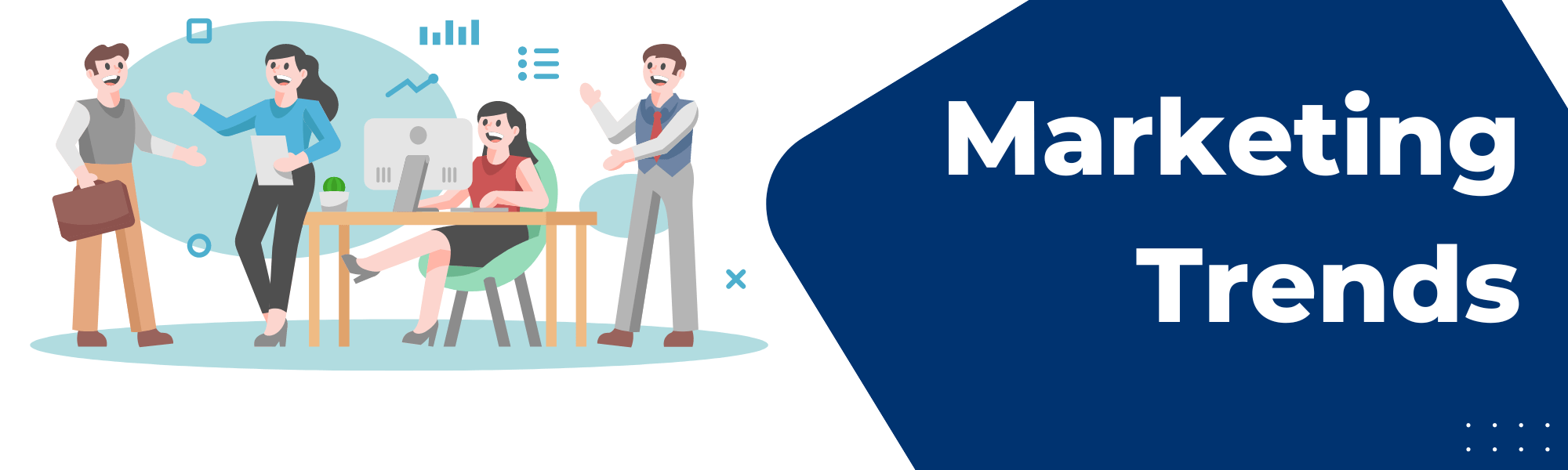 Digital marketing blog image