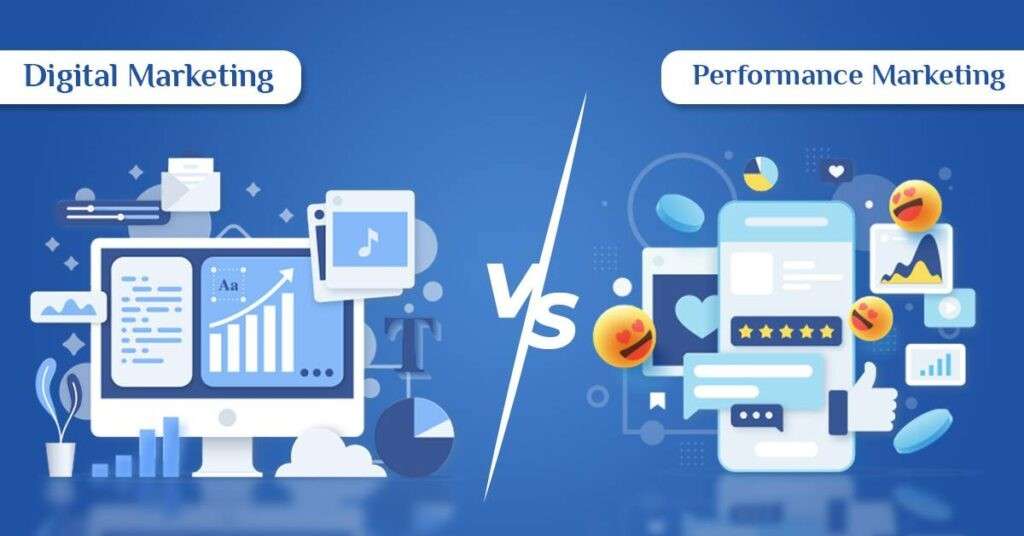 Digital marketing blog image