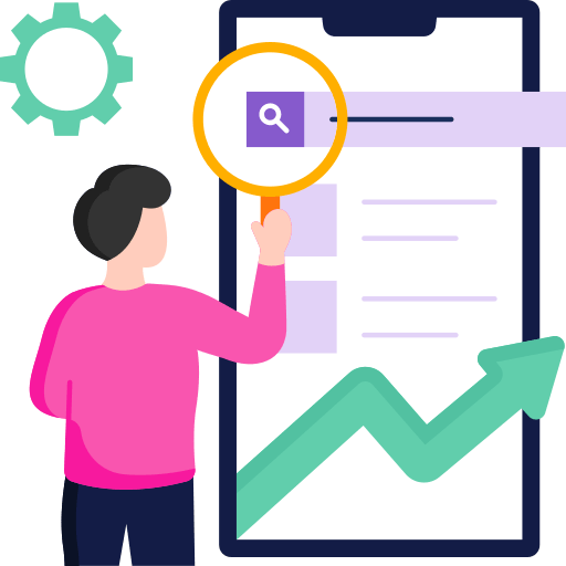 Google Ads campaign optimization