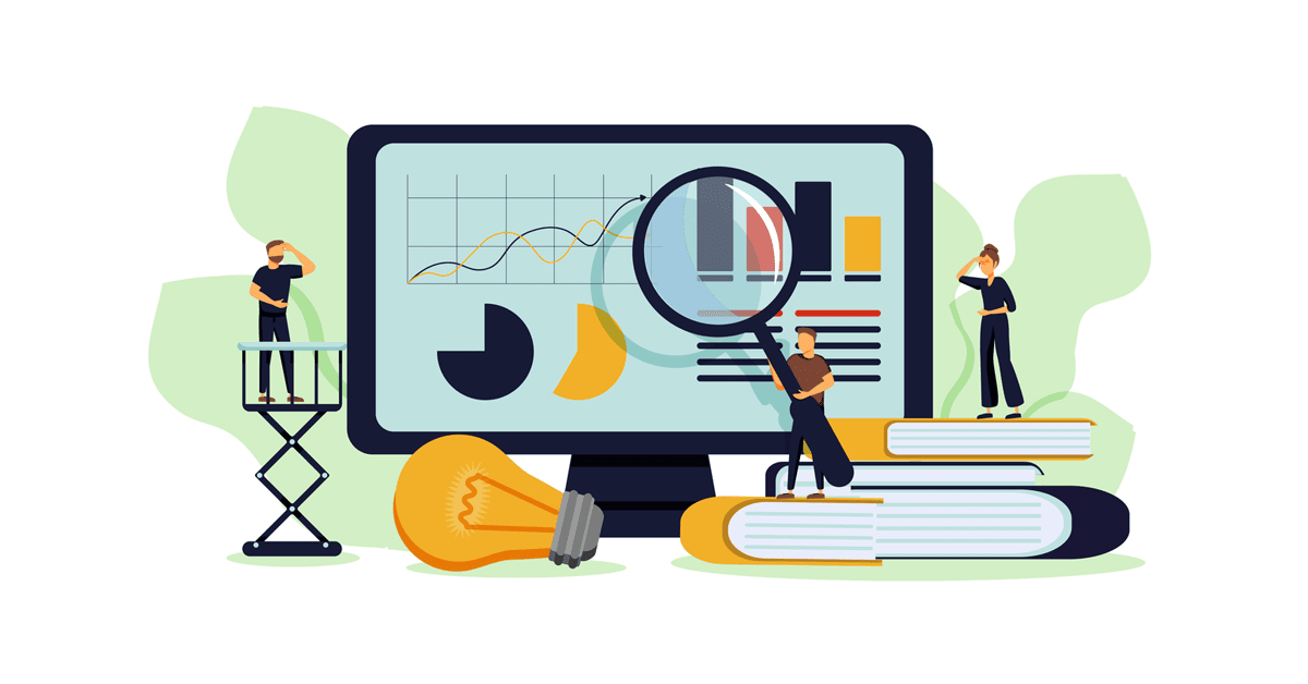 Digital marketing blog image