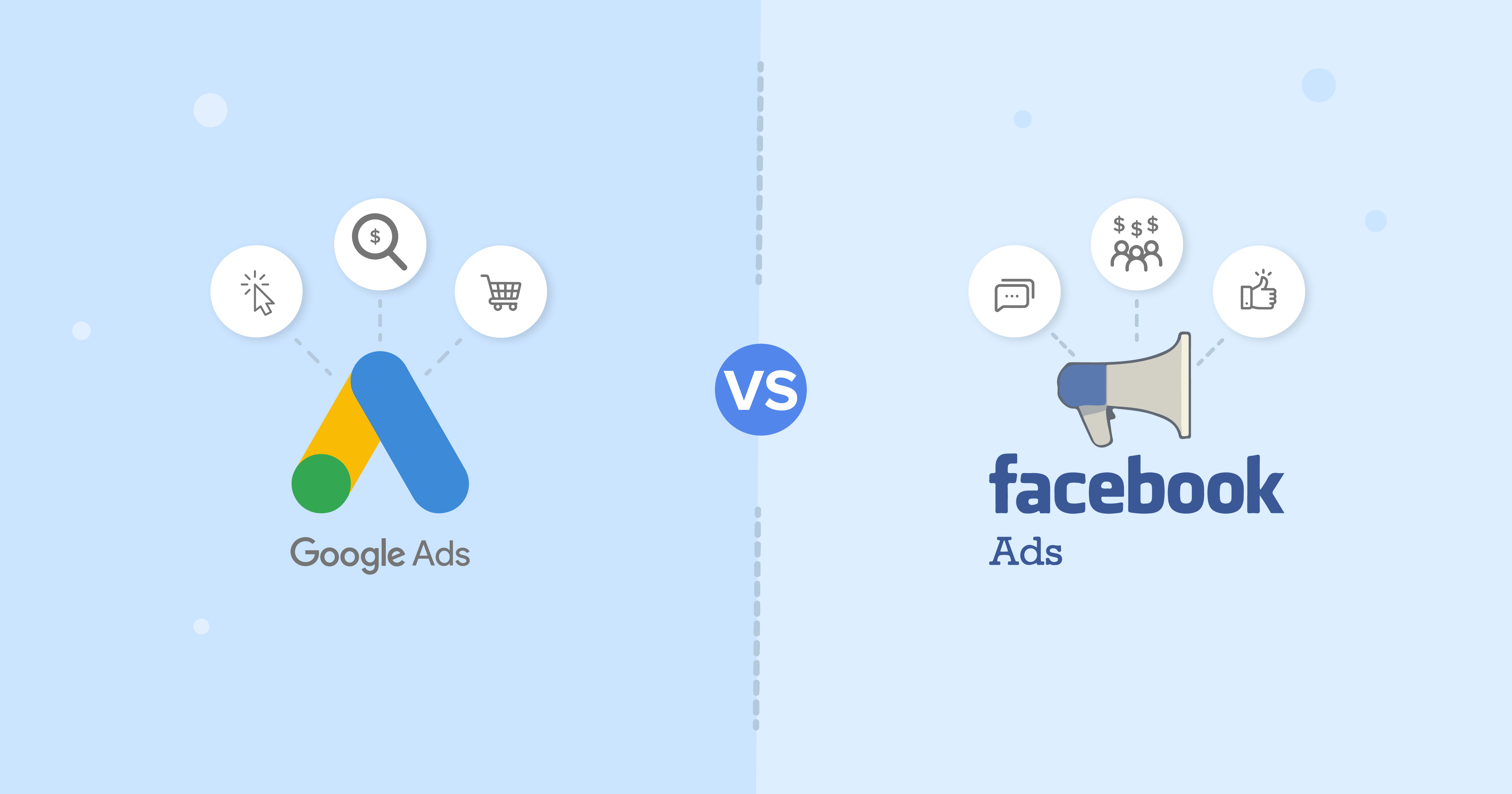 Digital marketing blog image