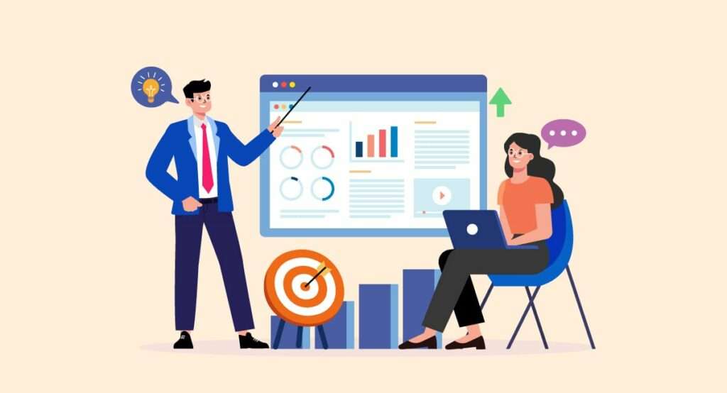 Digital marketing blog image