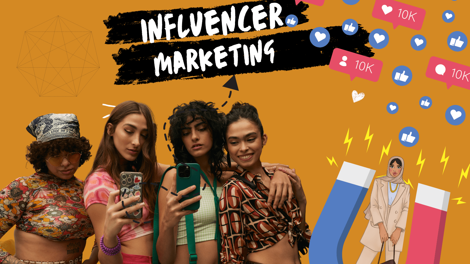Digital marketing blog image