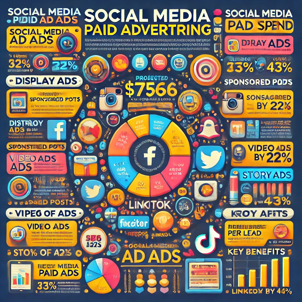 Digital marketing blog image
