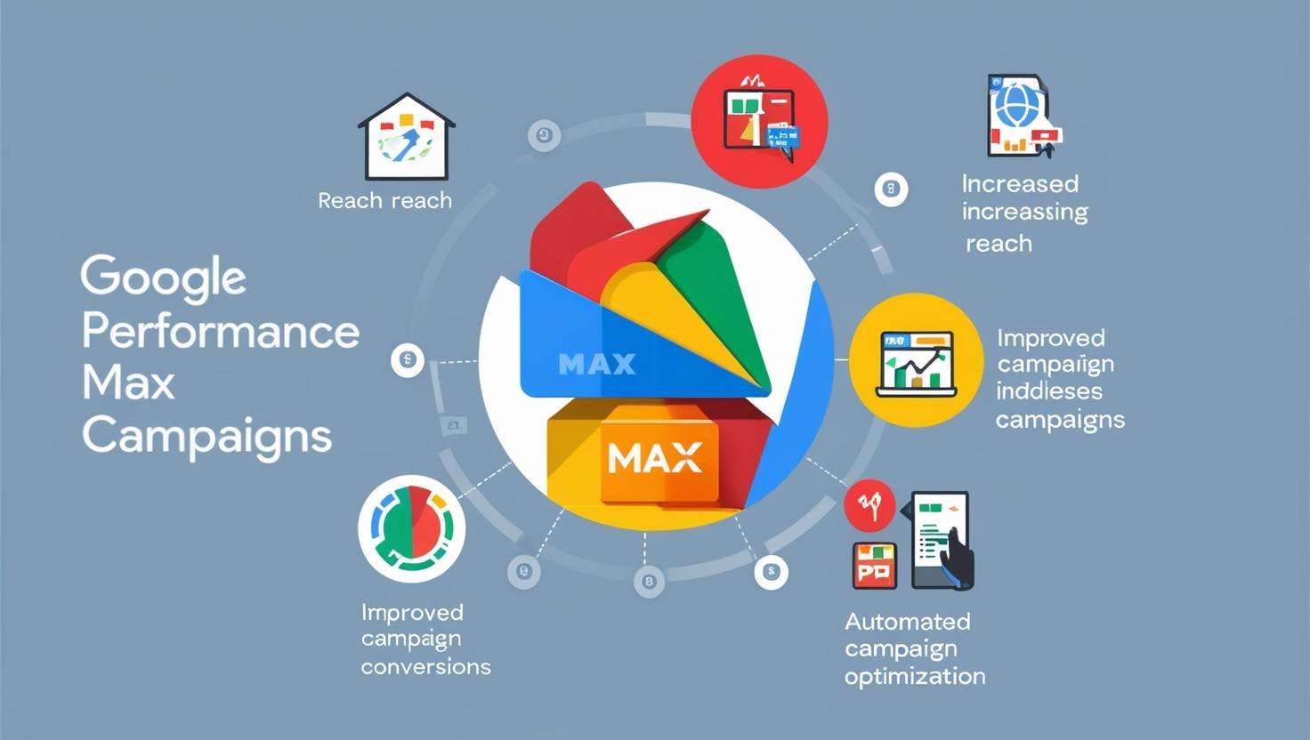 Digital marketing blog image