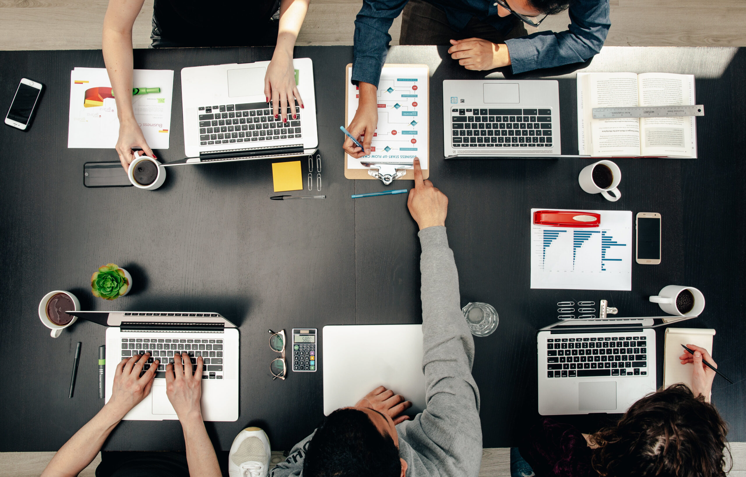 10 Technical SEO Fixes That Instantly Boost Rankings in 2026
