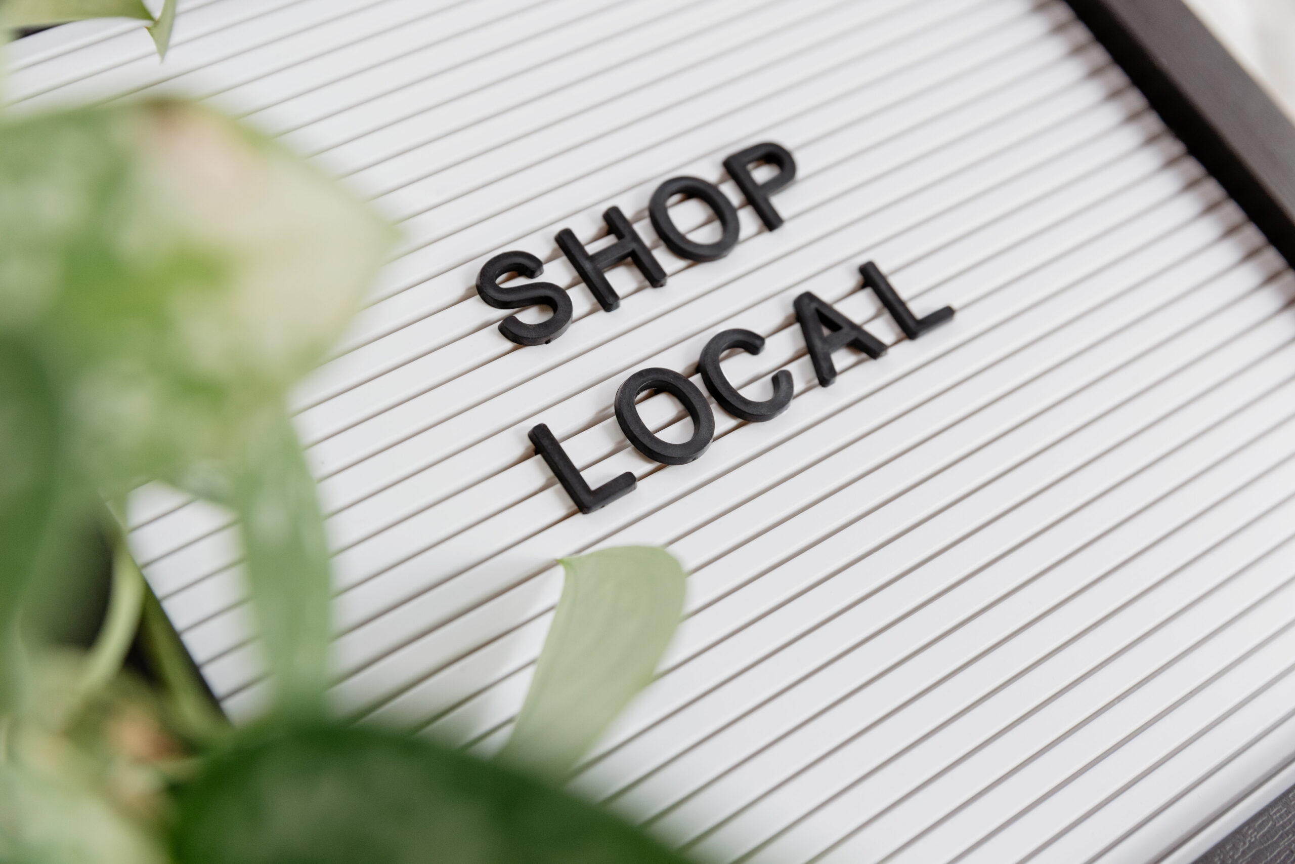 8 Proven Strategies to Increase Customer Lifetime Value for D2C Brands