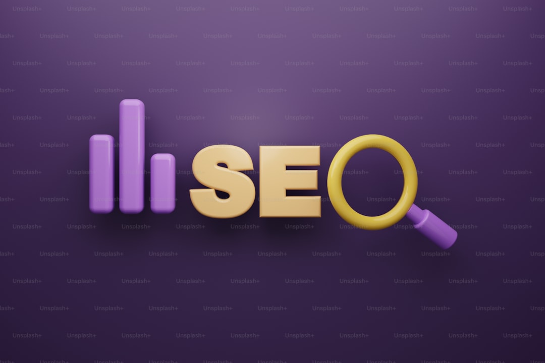 AI in Marketing: A Genius Tool or Job Killer? - Balistro Consultancy