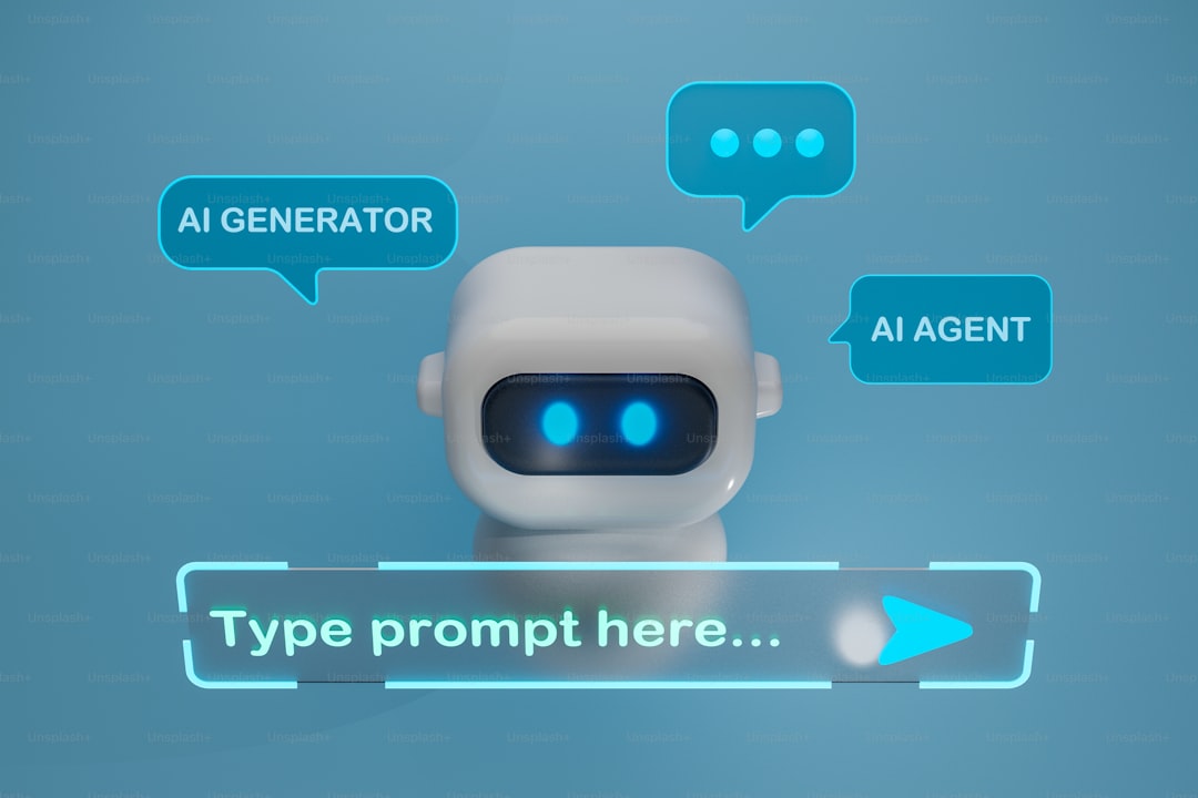 Automated Marketing Agency vs Traditional Agency: Which Is Right for Your Brand? - Balistro Consultancy