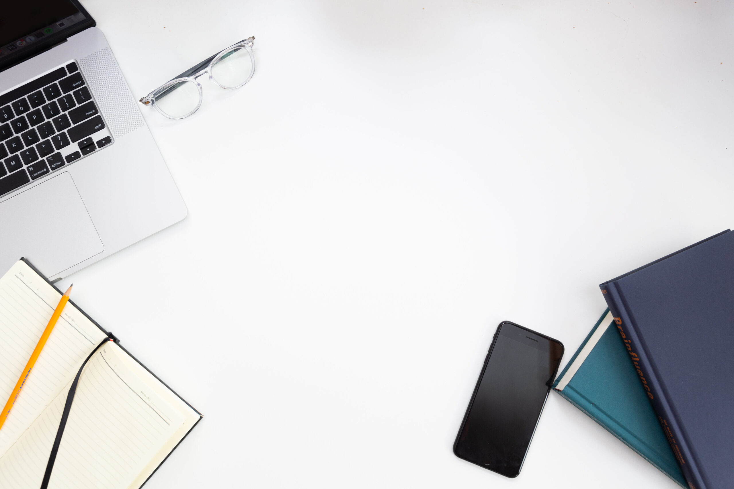 Automated Marketing Agency vs Traditional Agency