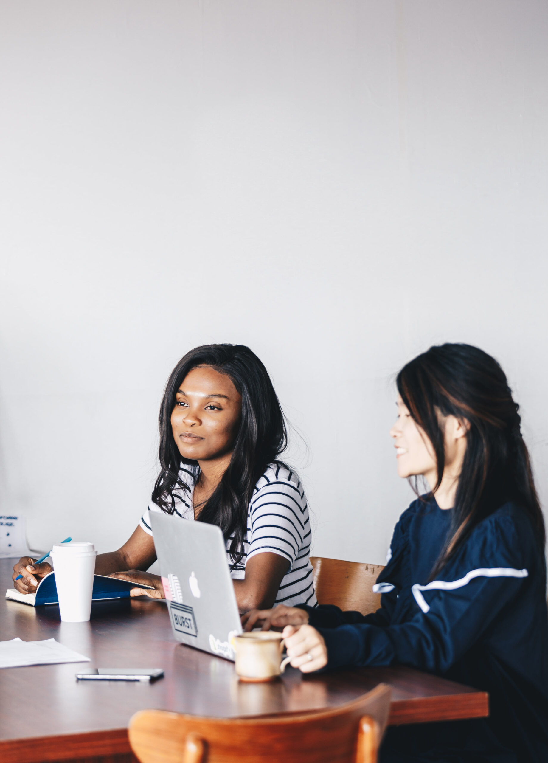 Automating Email Marketing: From Drip Flows to AI Personalisation