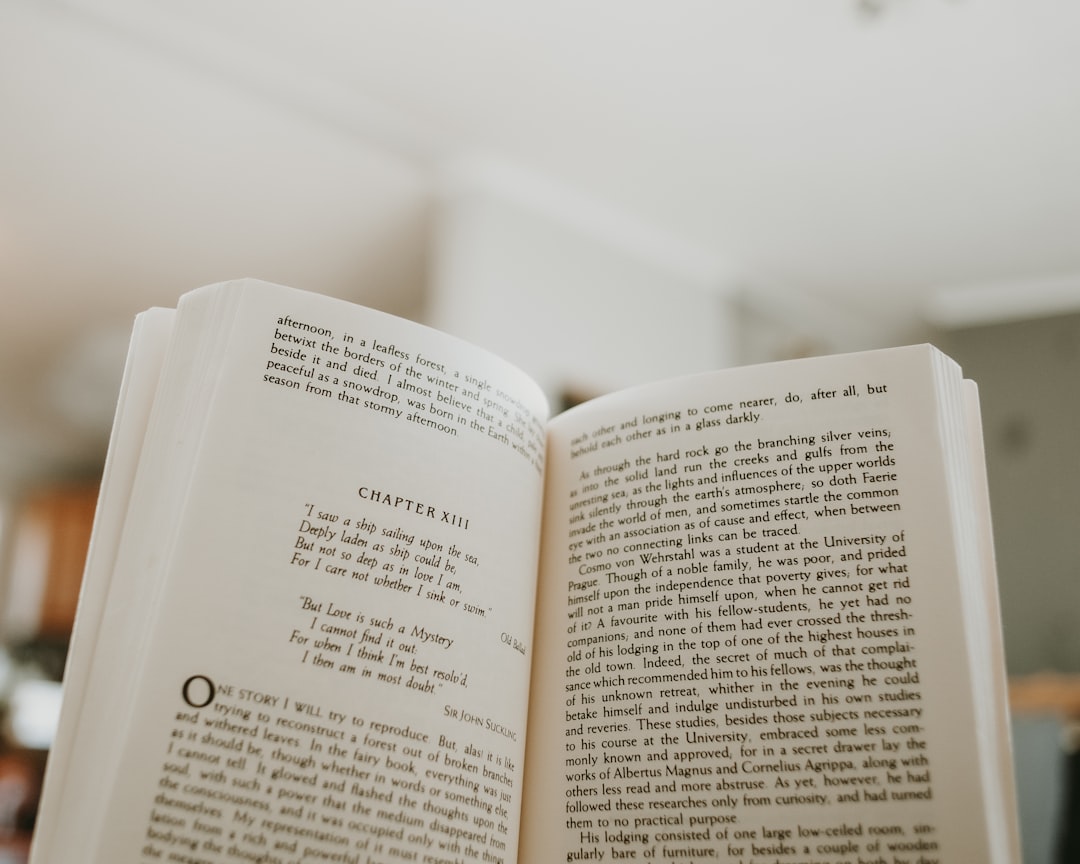 Read This Before Searching ‘Performance Marketing Agency Near Me’ - Balistro Consultancy