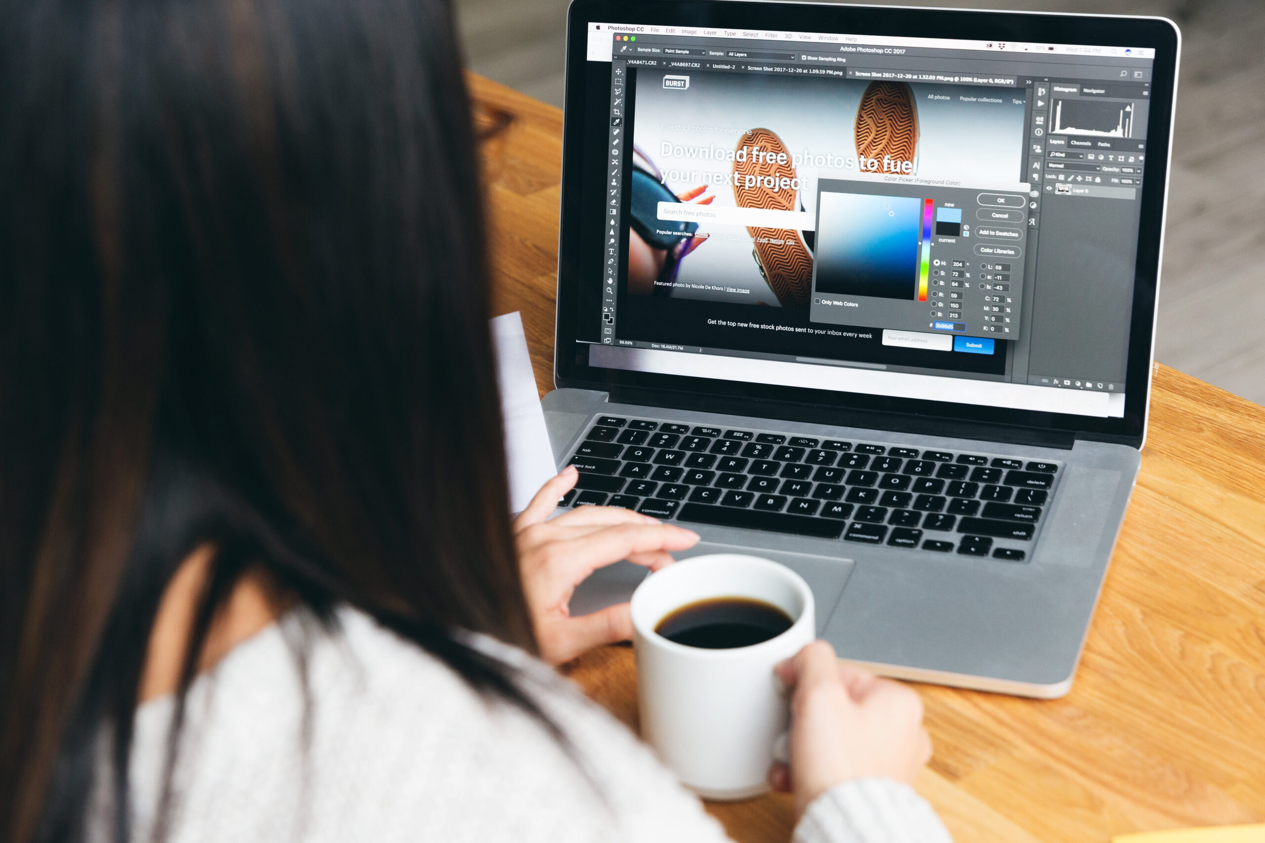 Best Performance Marketing Tools Every Agency Uses in 2026