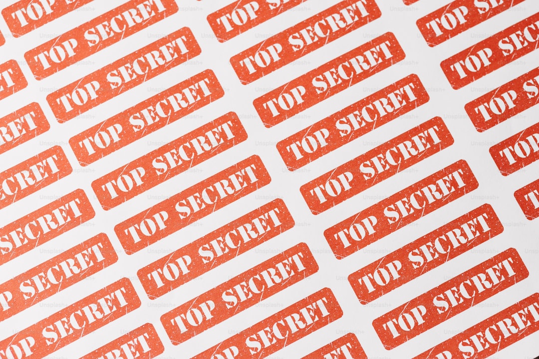 Top Retention Marketing Agency 2025: Secrets & Tools - Balistro Consultancy