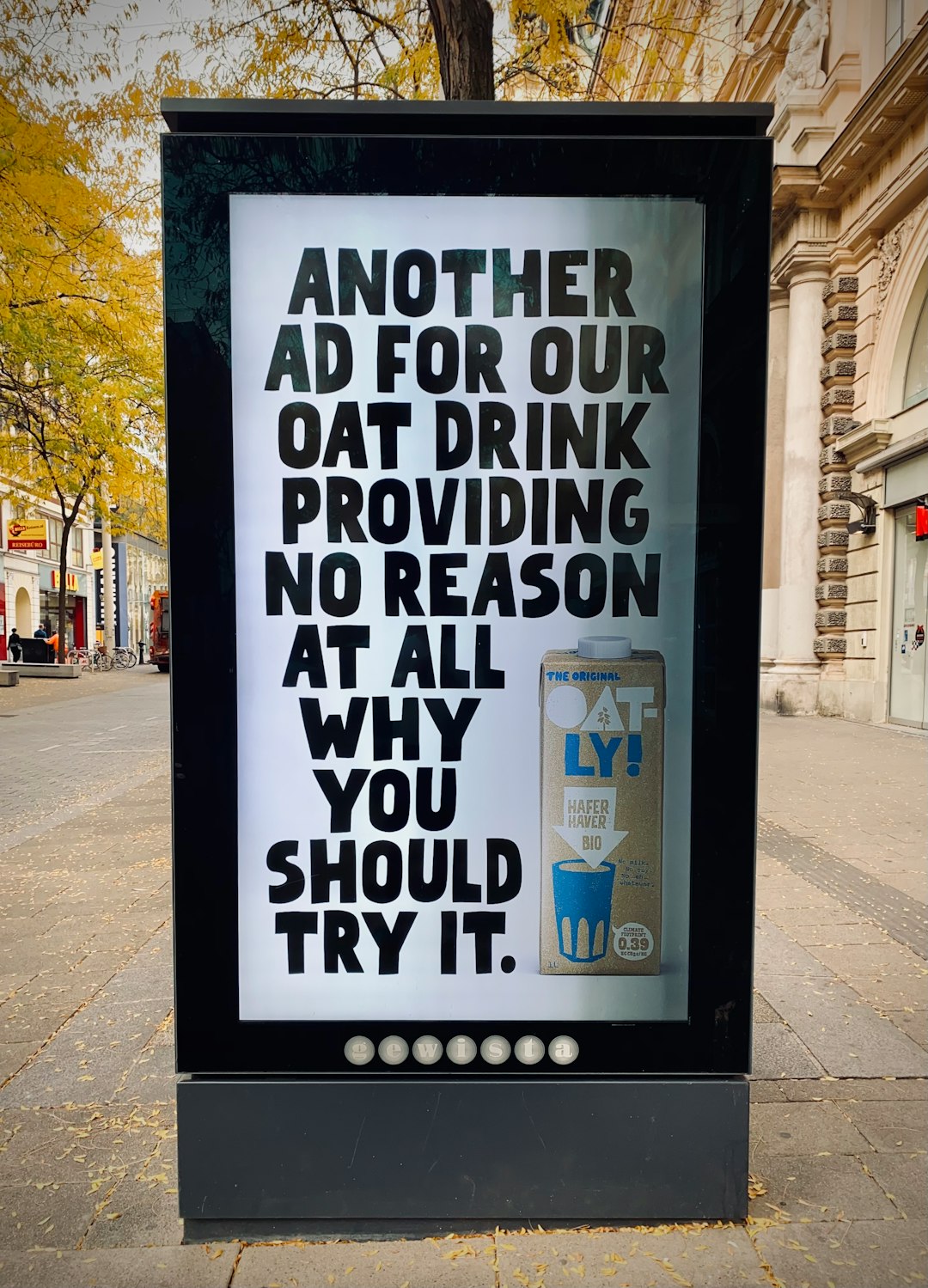 The Rise of AEO: Best Retention Marketing Agency in the AI Era - Balistro Consultancy