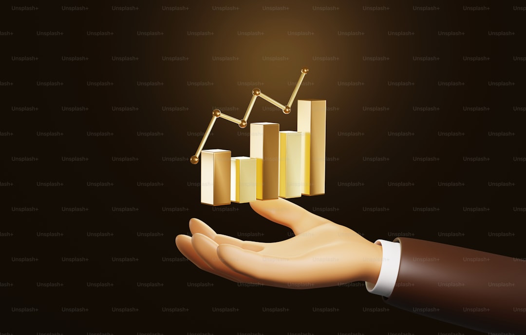 Why Your Business Needs a Performance Marketing Agency - Balistro Consultancy