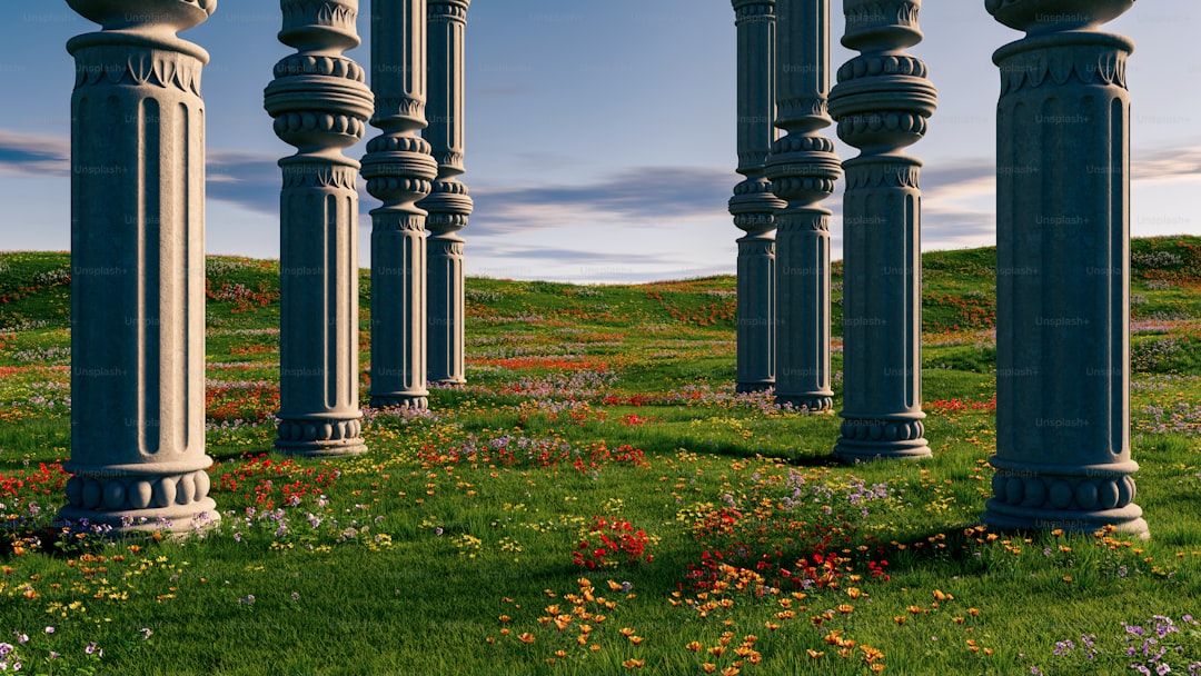 The 5 Pillars of a Strong LinkedIn Personal Brand in 2025 - Balistro Consultancy