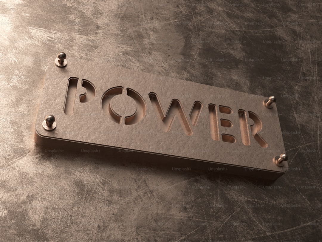 The Power of Personal Branding on LinkedIn: Stand Out in 2025 - Balistro Consultancy