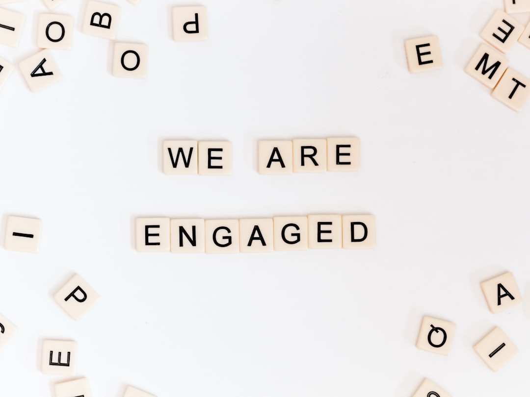 Want to Increase LinkedIn Engagement? Try These 7 Quick Hacks - Balistro Consultancy