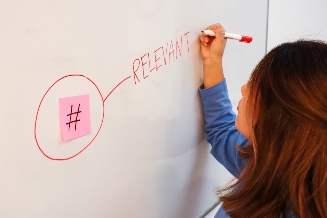 Top Retention Marketing Agency: How to Keep Customers Coming Back - Balistro Consultancy