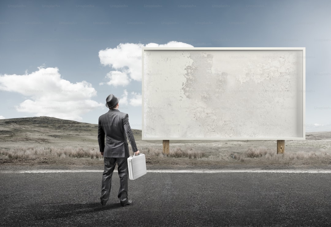 What to Expect When Working with a Top Performance Marketing Agency - Balistro Consultancy