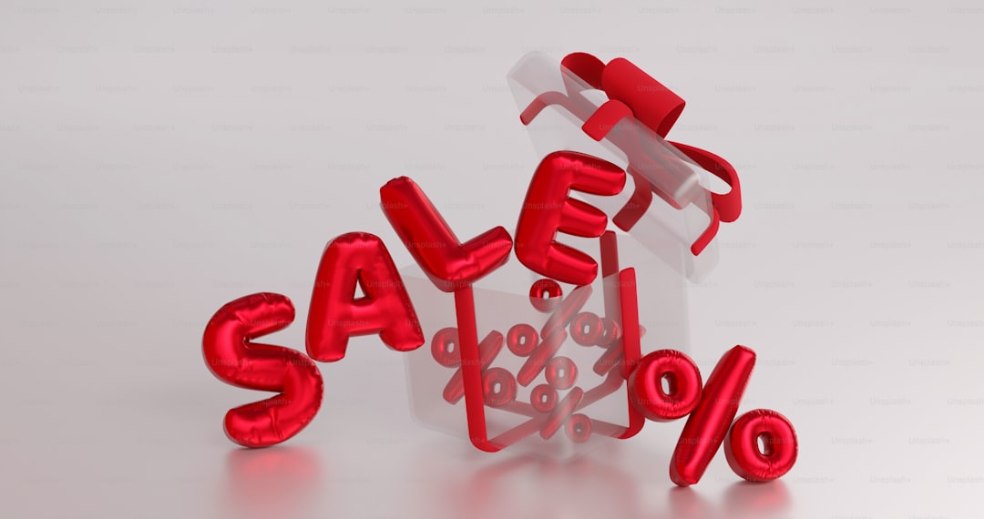E-Commerce : How to increase Sales using Google and Meta Ads - Balistro Consultancy