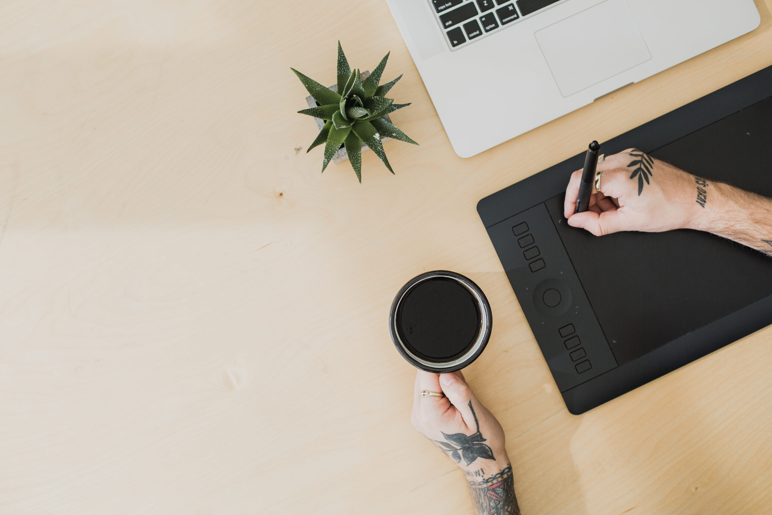 CPA vs ROAS: Understanding Performance Marketing Metrics