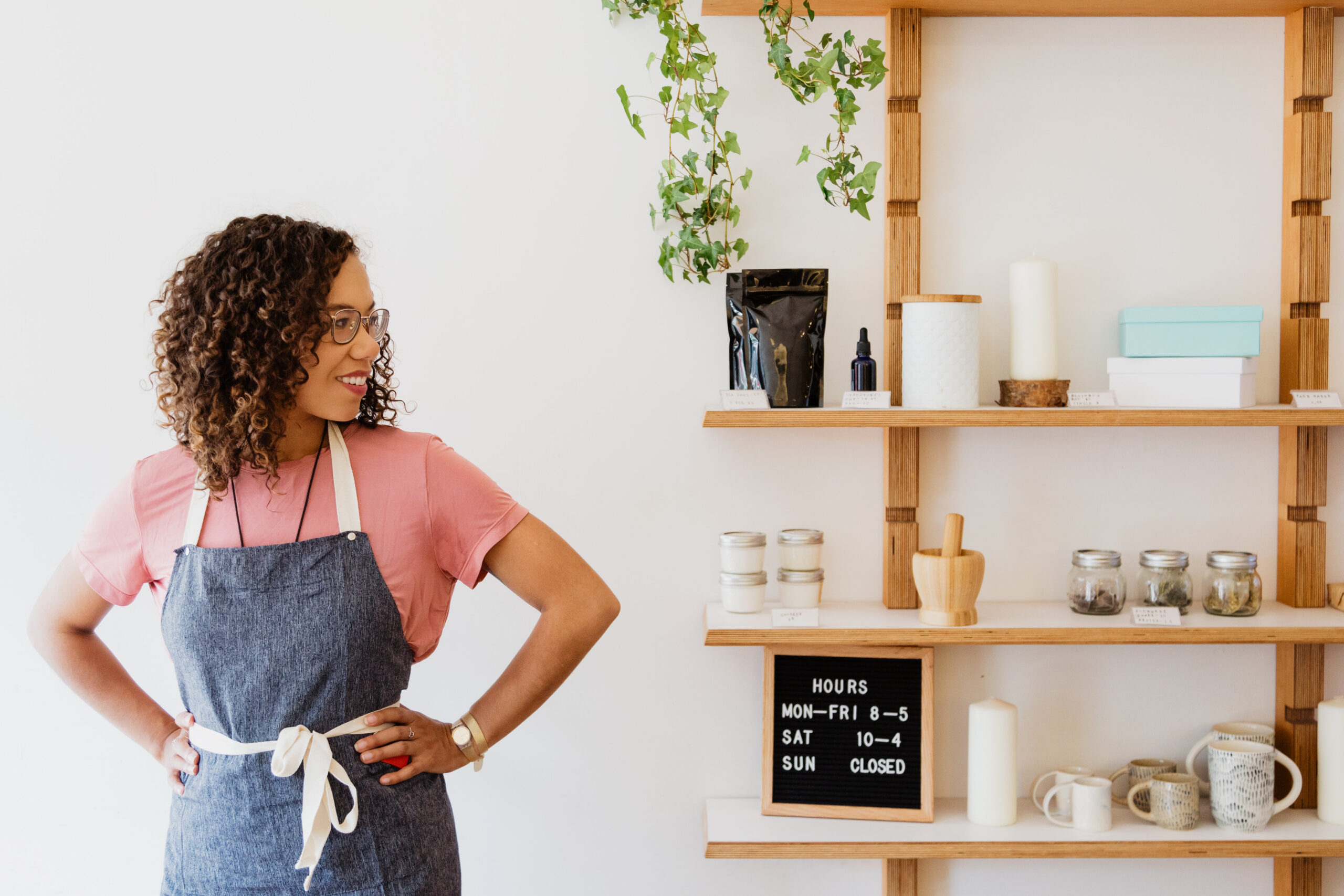 Custom Marketing Tools for Agencies: Why Generic Software Isn't Enough