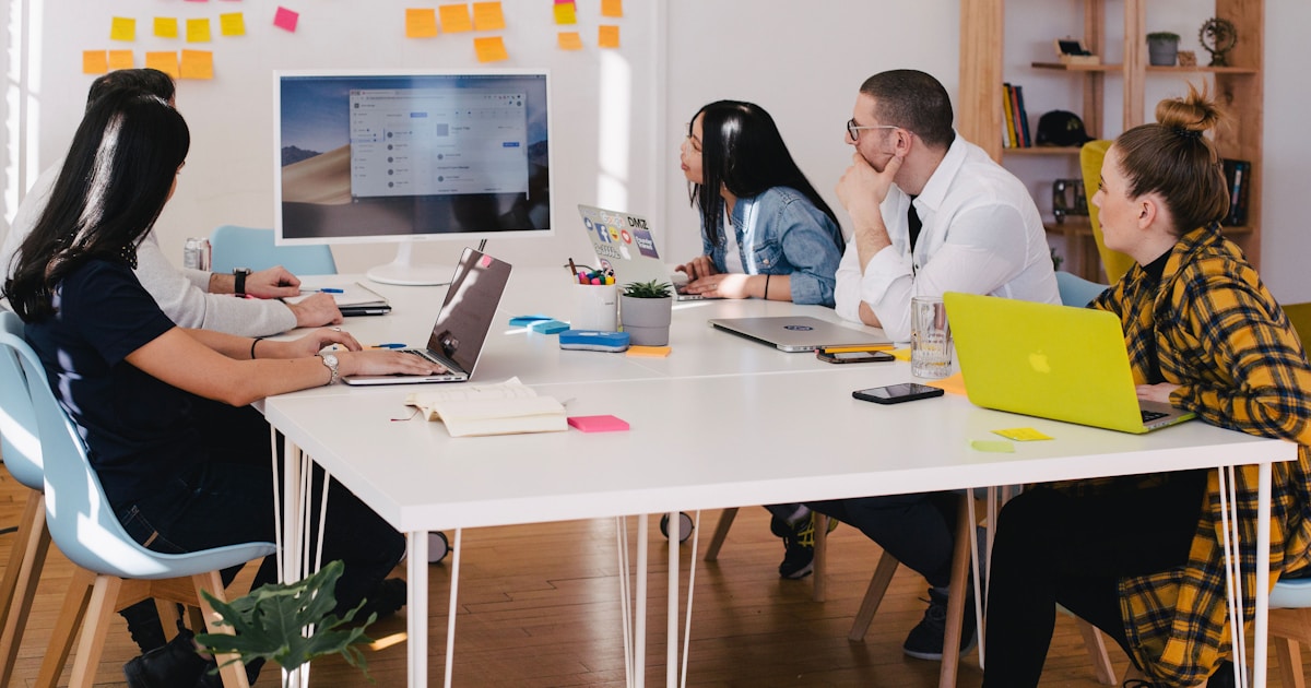 Customer success and lifetime value measurement for marketing decisions