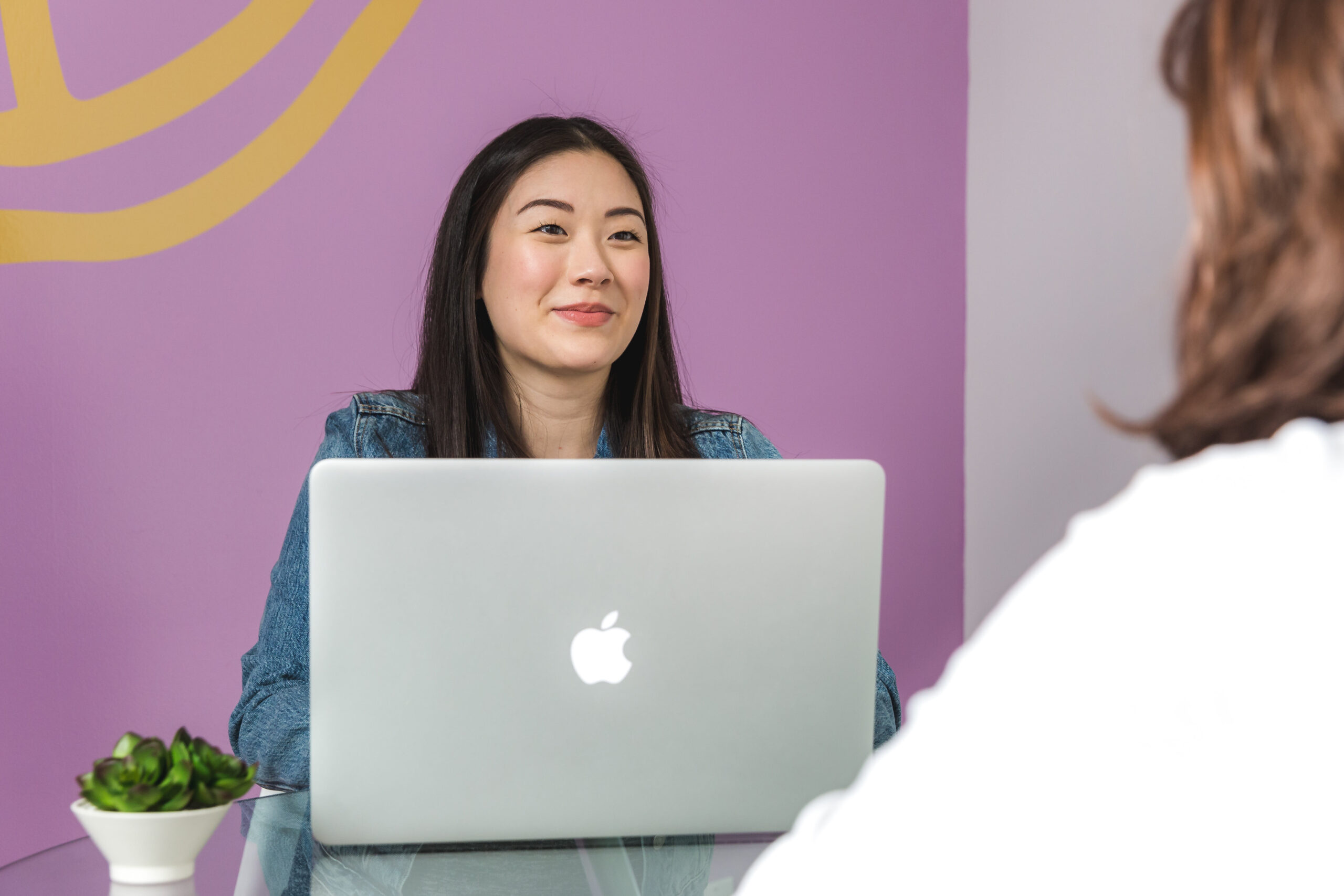 D2C Marketing Strategy: Building a Brand Without Retail