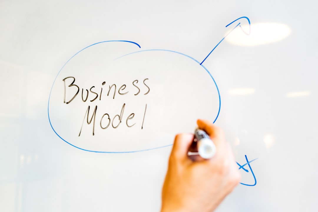 Guide to Digital Marketing Attribution Models: Which One is Right? - Balistro Consultancy
