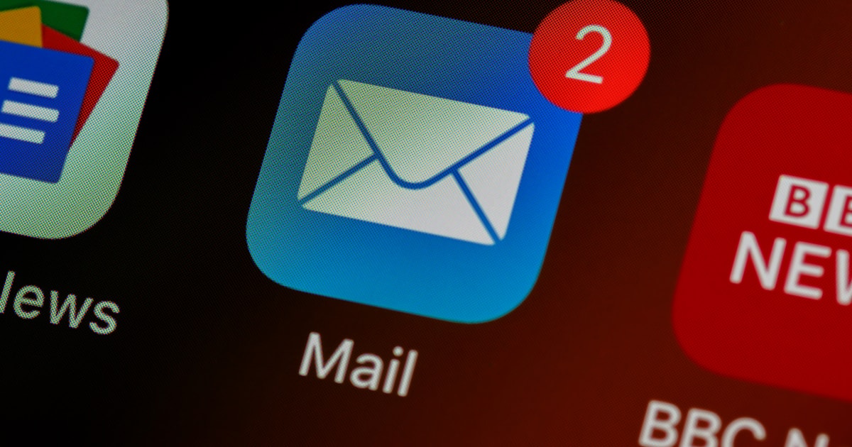 Email marketing automation workflow for e-commerce businesses showing automated email sequences