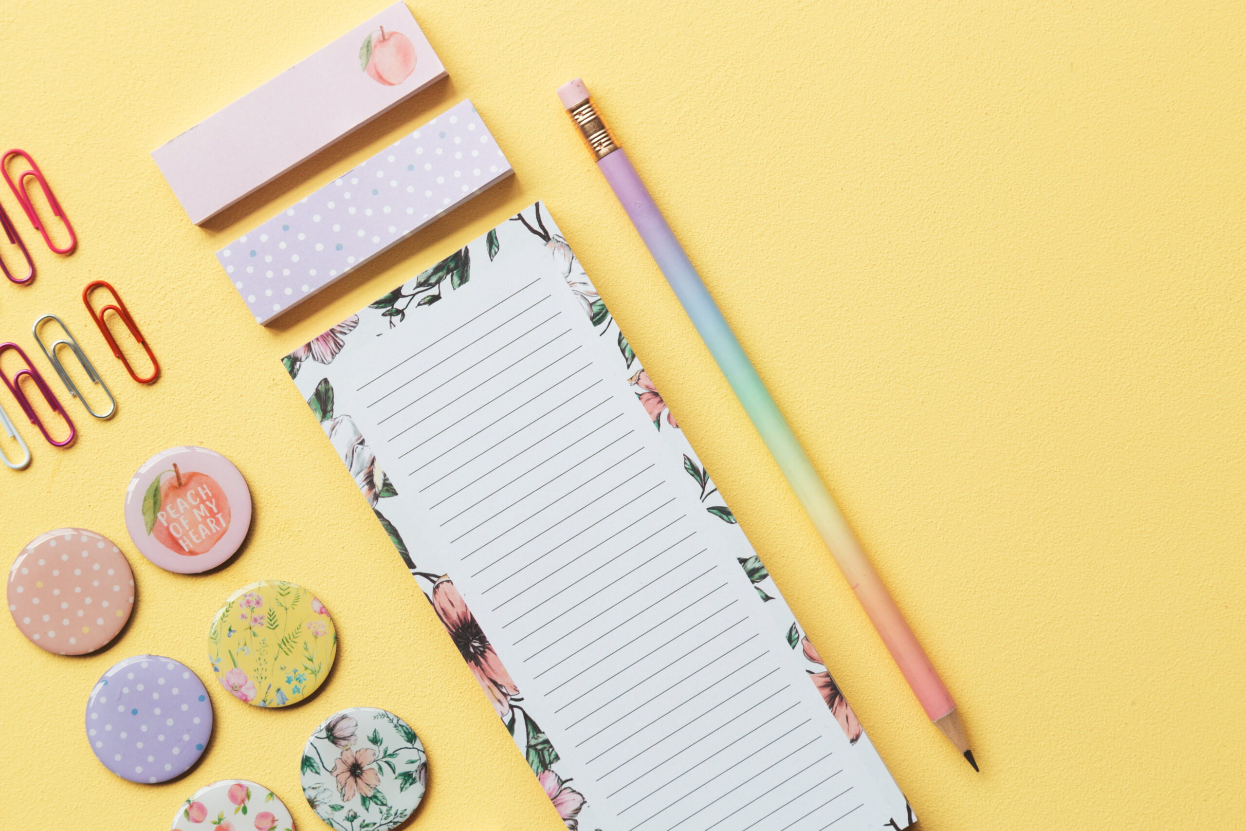 Email Subject Lines That Get Opened: 60 Proven Templates