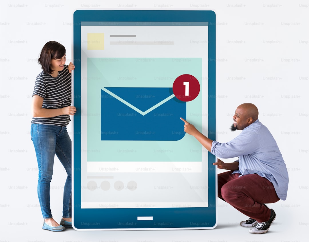 7 Facebook Ads Metrics That Actually Matter for ROAS in 2026 - Balistro Consultancy