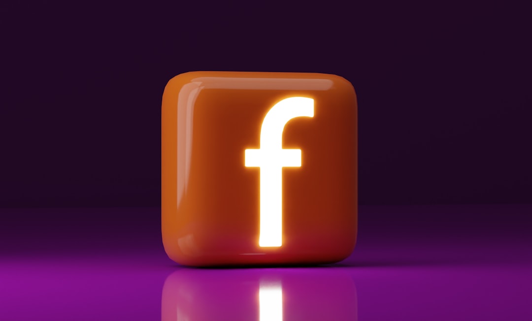 7 Facebook Ads Metrics That Actually Matter for ROAS in 2026 - Balistro Consultancy