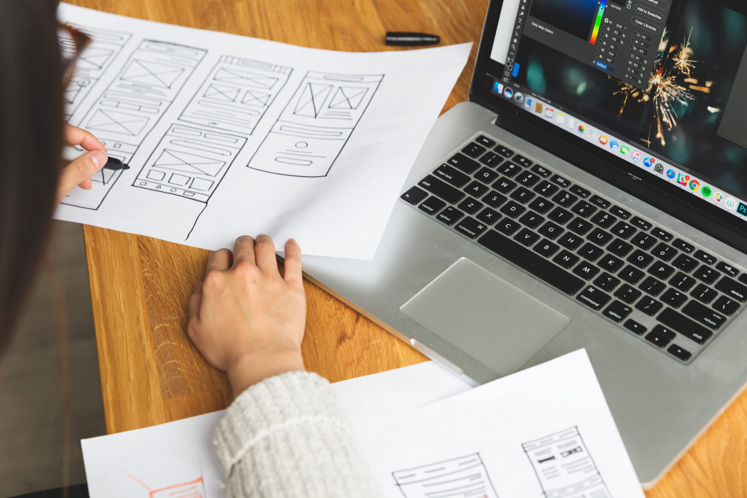 Facebook Retargeting: The Complete Guide for E-commerce Brands