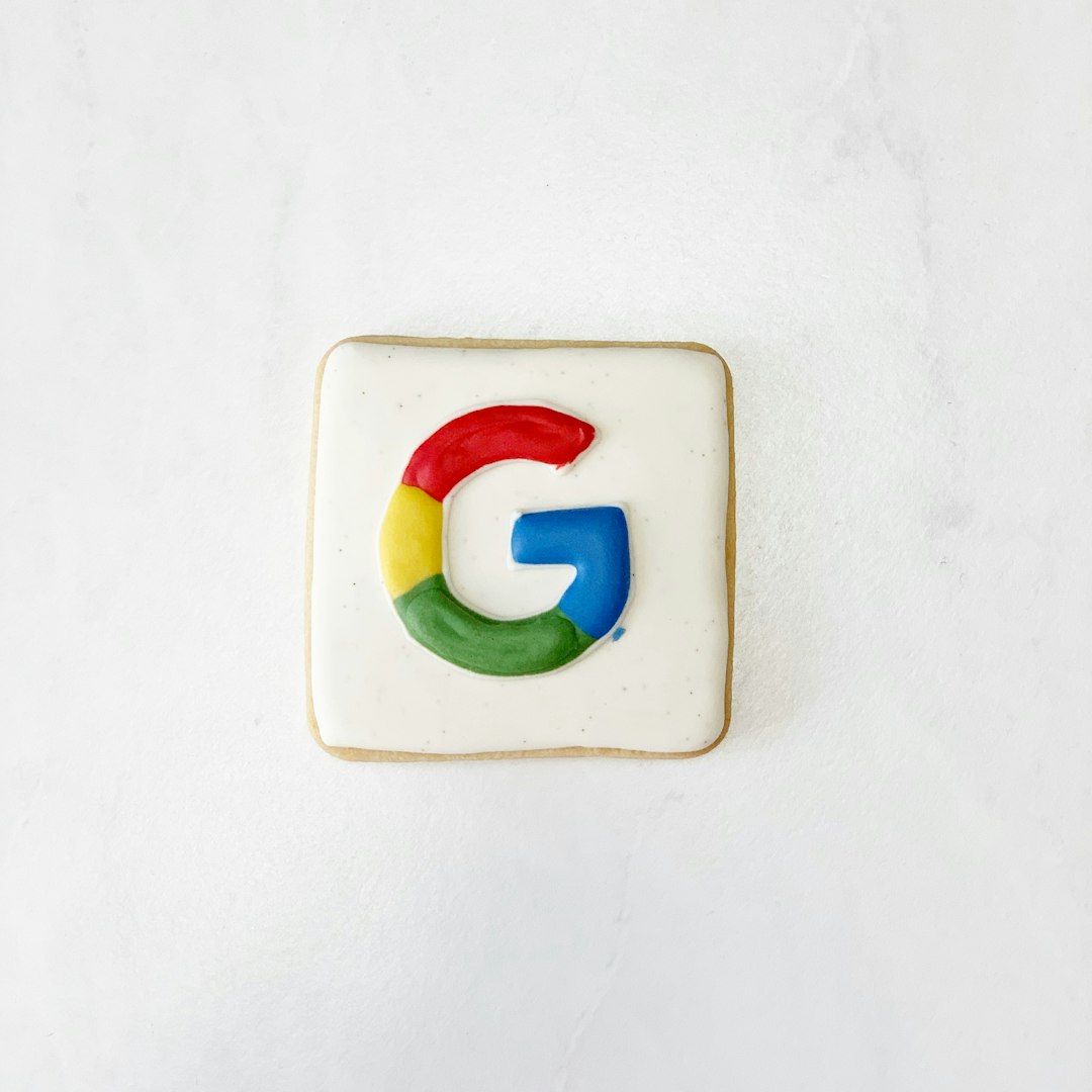 Google Ads for Local Businesses : How to Get More Calls & Walk-Ins - Balistro Consultancy