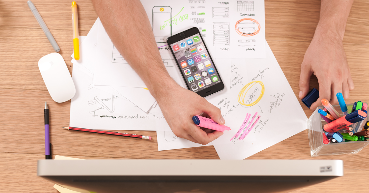 Google Ads quality score improvement guide showing ad relevance and landing page metrics