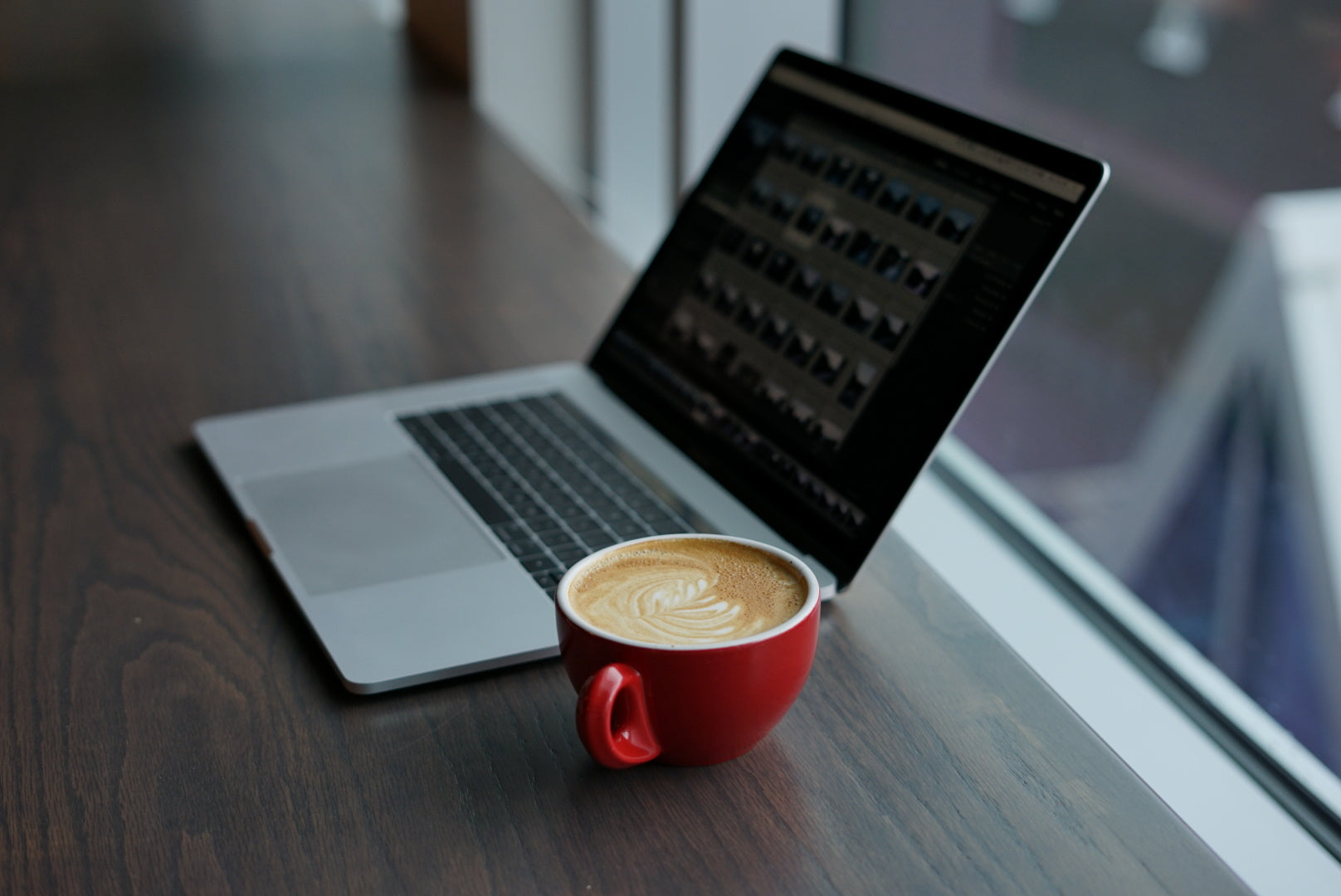 Google Ads Quality Score: What It Is and How to Improve It