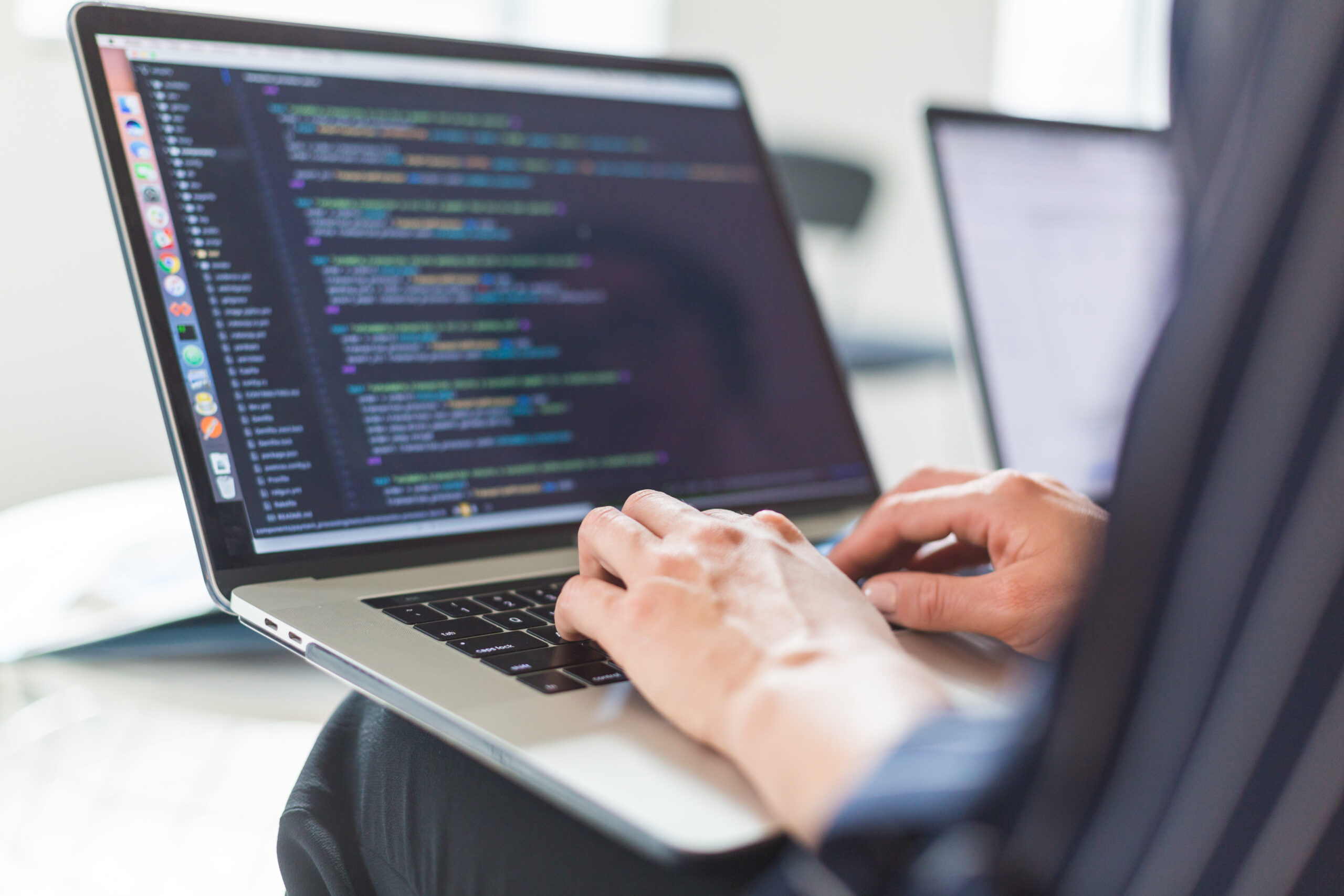 Google Analytics 4 for Beginners