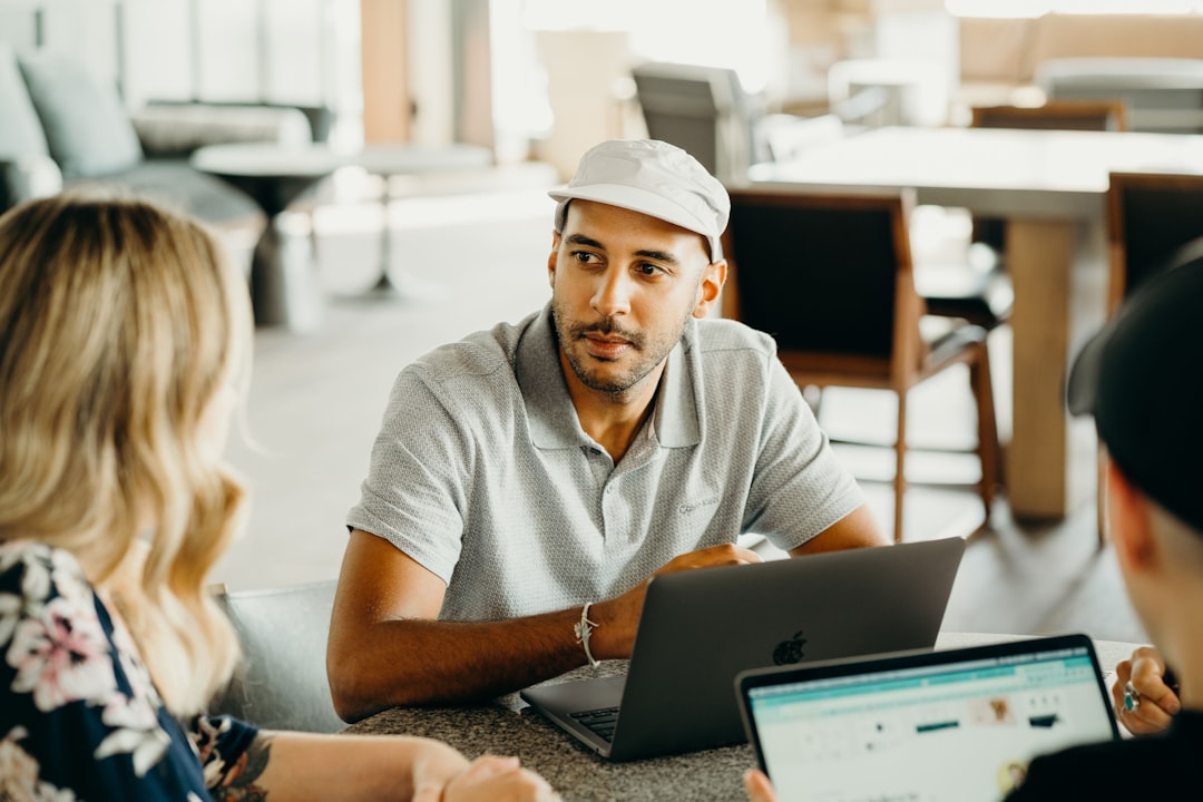 How AI Is Transforming Google Ads Campaign Management in 2026 - Balistro Consultancy