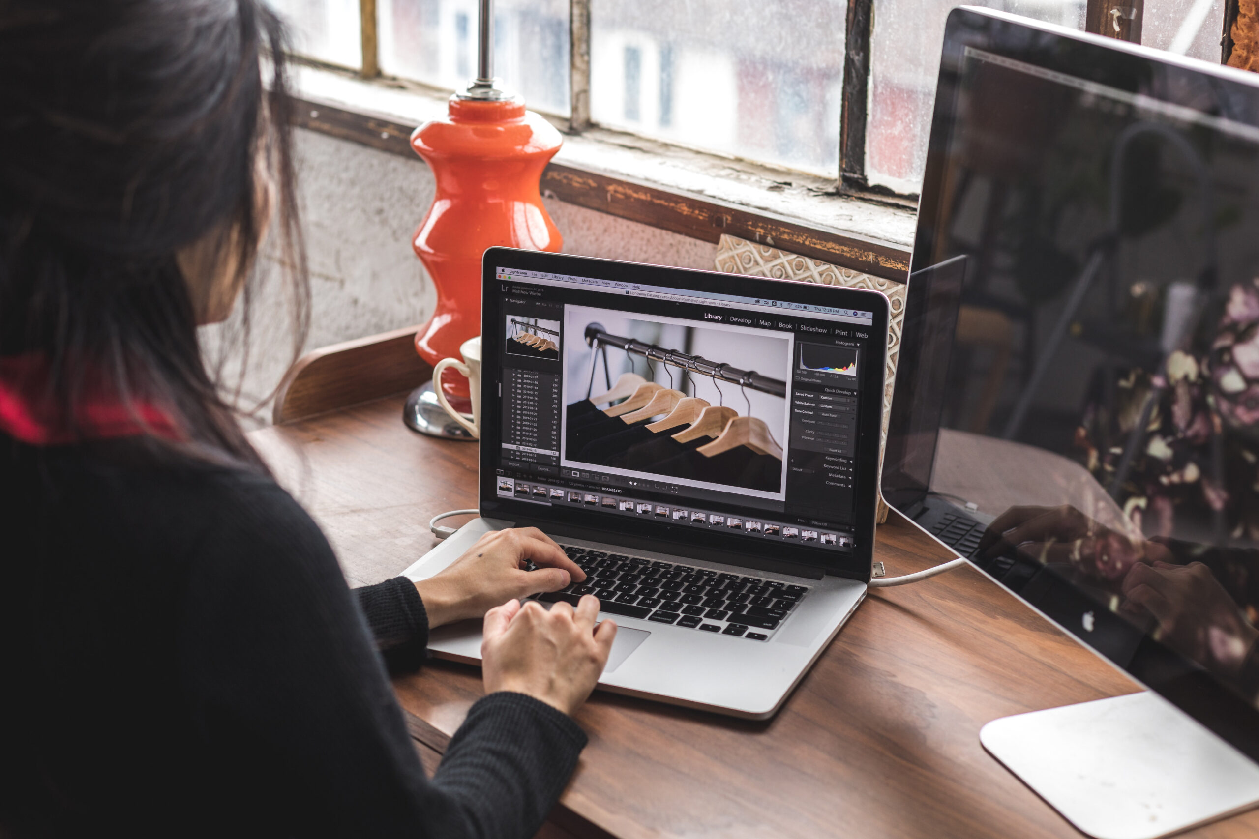 How Balistro Builds Custom Automation Tools for Marketing Agencies