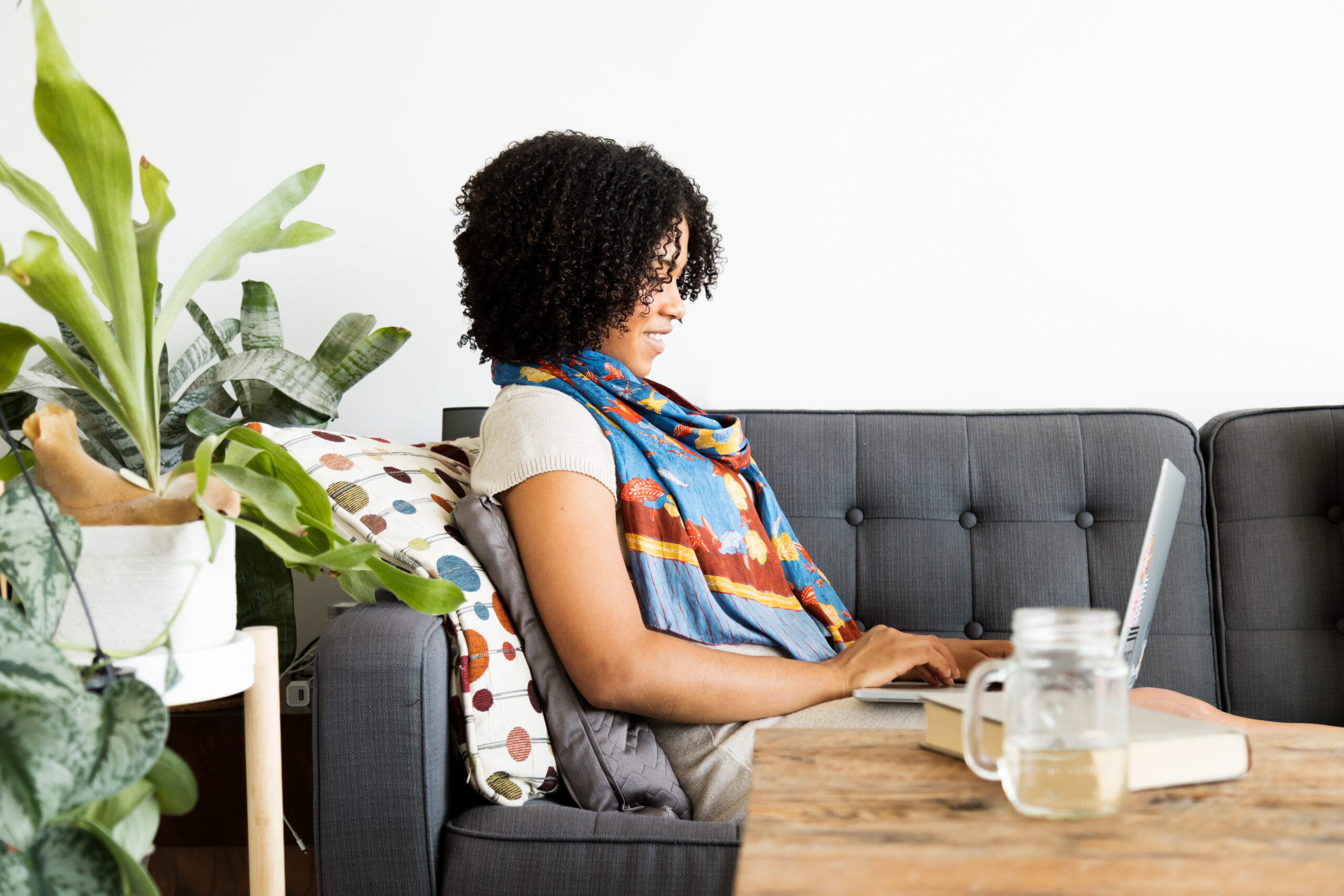 How Remarketing Works: A Complete Beginner's Guide