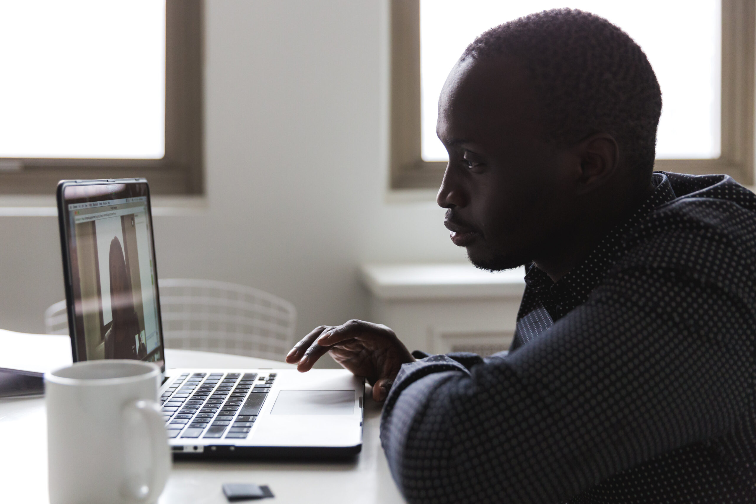 How to Automate Your Content Marketing Strategy Using AI