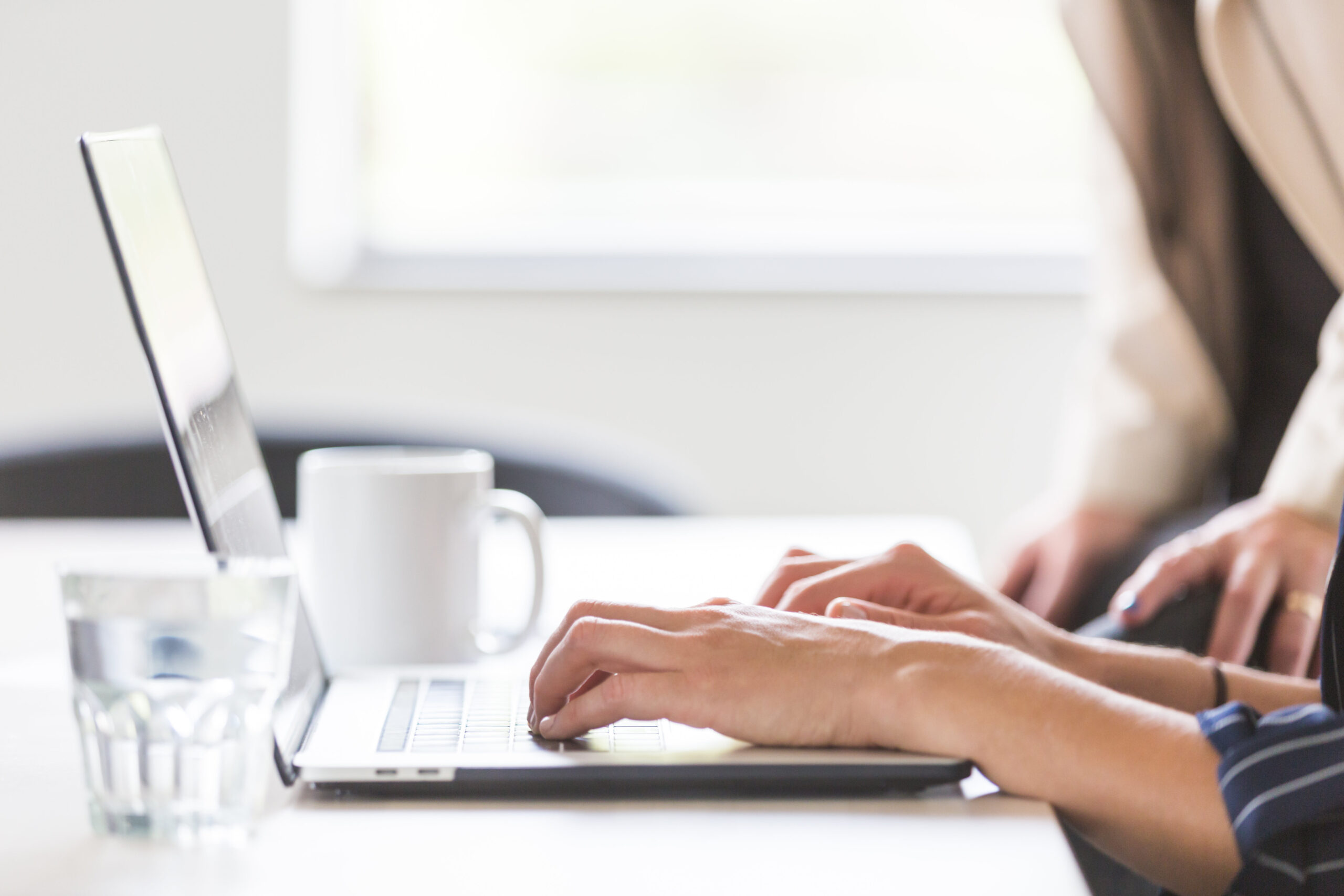 How to Build an Email List from Scratch: 10 Proven Methods