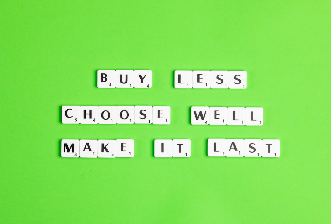 How to Choose the Best Performance Marketing Agency in 2025 - Balistro Consultancy