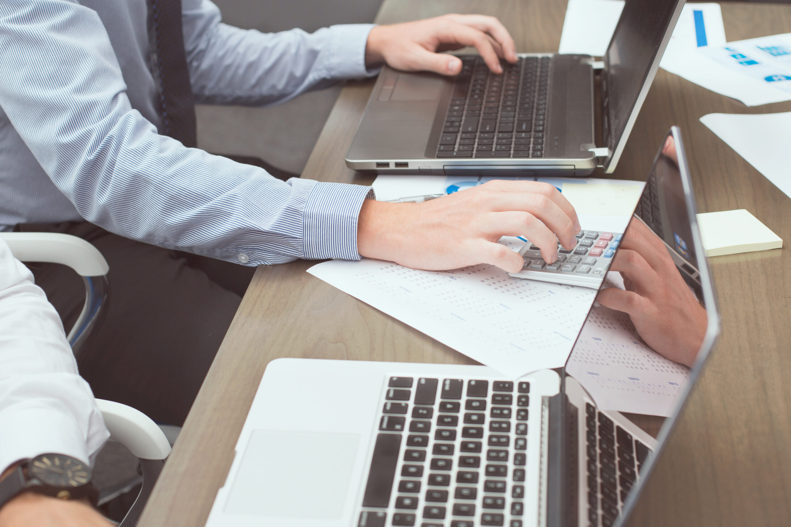 How to Choose the Top Retention and Remarketing Agency