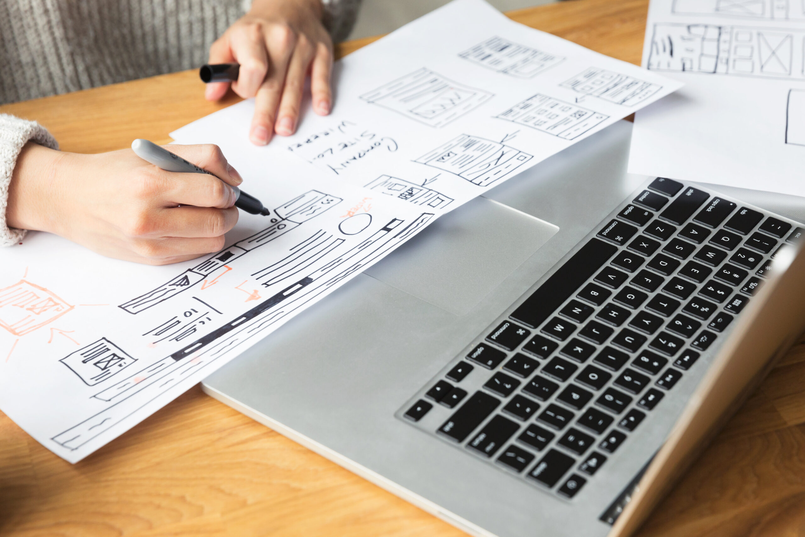 How to Do Keyword Research for SEO in 2026